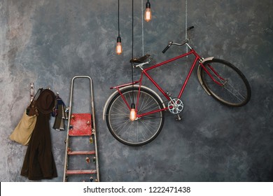 32,857 Bicycle decoration Stock Photos, Images & Photography | Shutterstock