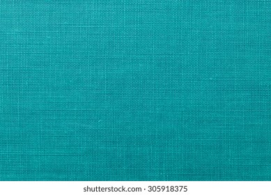 Turquoise Fabric Texture Stock Photos Images Photography Shutterstock