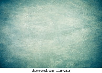 Vintage Color Cement Wall Texture Background Stock Photo 192892616 ...