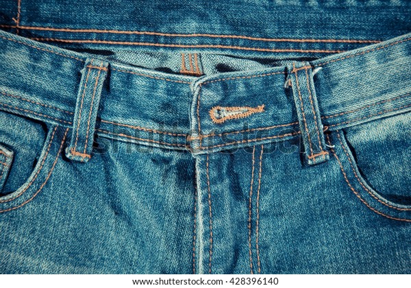bravestarr jeans