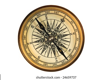 15,003 Vintage navigational instruments Images, Stock Photos & Vectors ...