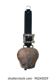 Rusty Bell Images Stock Photos Vectors Shutterstock