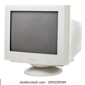 1,555 Crt computer monitor Images, Stock Photos & Vectors | Shutterstock