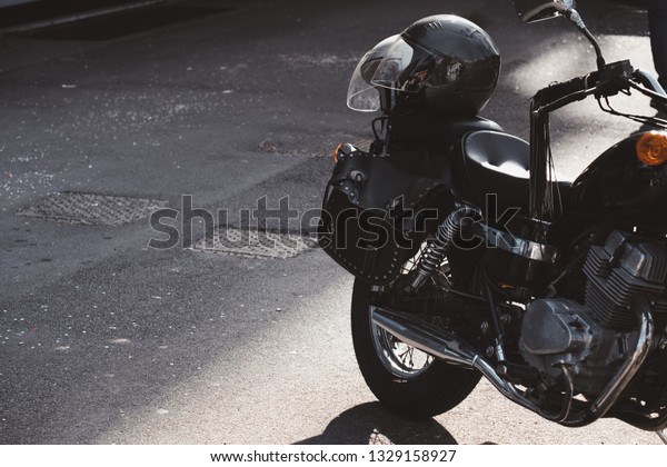 custom bike helmets
