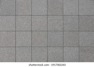 Vintage dark grey brick background, Abstract geometric pattern texture, Outdoor building block wall, Can be used as background for display or montage your products. - Shutterstock ID 1917302243