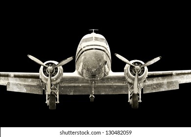 475 Dakota Dc3 Images, Stock Photos & Vectors | Shutterstock