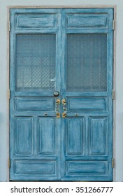 Vintage Door Images Stock Photos Vectors Shutterstock