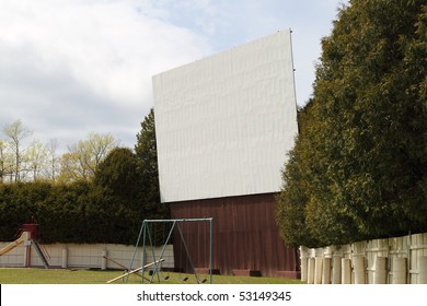 Movie Theater Door Stock Photos Images Photography Shutterstock