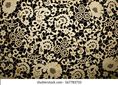 edwardian wallpaper images stock photos vectors shutterstock https www shutterstock com image photo vintage edwardian victorian lace 567783733