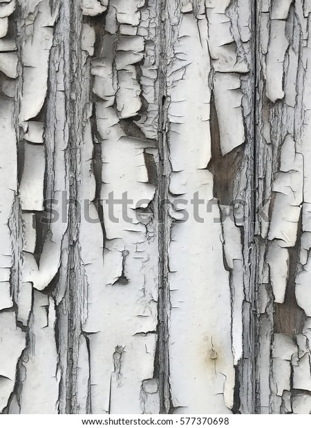 Vintage Garage Door Backgrounds Textures Industrial Stock Image