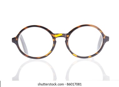 7,189 Circle vintage glasses Images, Stock Photos & Vectors | Shutterstock