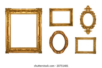 5,703 Broken photo frame Images, Stock Photos & Vectors | Shutterstock