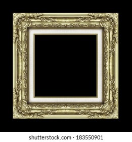 3,804 Medieval picture frame Images, Stock Photos & Vectors | Shutterstock