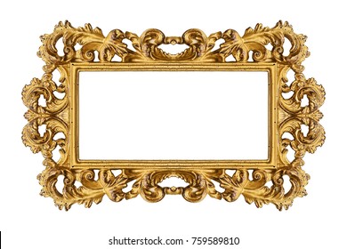 128,517 Cutout frame Images, Stock Photos & Vectors | Shutterstock