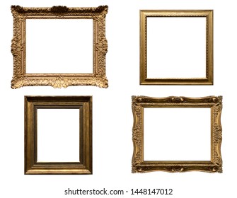 8,569 Royal painting frame Images, Stock Photos & Vectors | Shutterstock