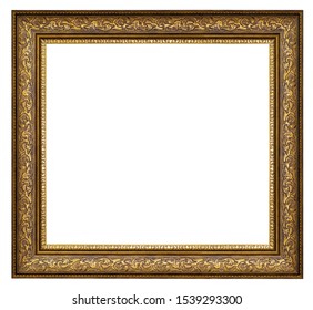 6,439 Picture frame sizes Images, Stock Photos & Vectors | Shutterstock