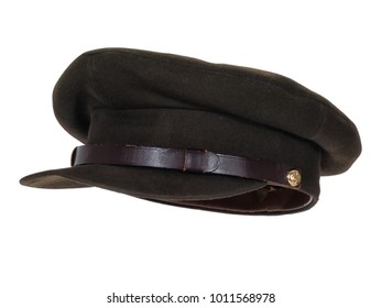 dutch sailor hat