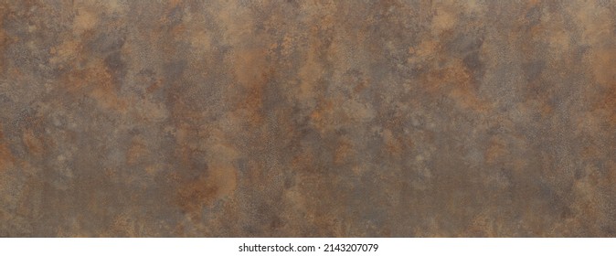Vintage grunge texture wall of interior decoration, Old era decorative pattern background gives a vintage feel. - Shutterstock ID 2143207079