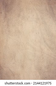 Vintage Grunge Textures Background. Old Book Texture Background. Grunge Vintage Old Paper Background. Blank Old Ruled Paper Texture. Paper Vintage Background. Old Vintage Lined Paper Texture.