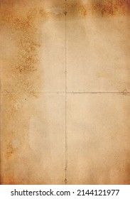 Vintage Grunge Textures Background. Old Book Texture Background. Grunge Vintage Old Paper Background. Blank Old Ruled Paper Texture. Paper Vintage Background. Old Vintage Lined Paper Texture.