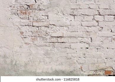 Bilder Stockfotos Und Vektorgrafiken Natur Backstein Mauer