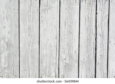 Vintage or grungy white background of natural wood or wooden old texture as a retro pattern layout. It is a concept, conceptual or metaphor wall banner for time, grunge, material, aged, rust. - Shutterstock ID 56439844