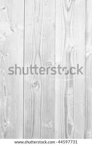 Vintage or grungy white background of natural wood or wooden old texture as a retro pattern layout.It is a concept,conceptual or metaphor wall banner for time,grunge,material,aged,rust or construction
