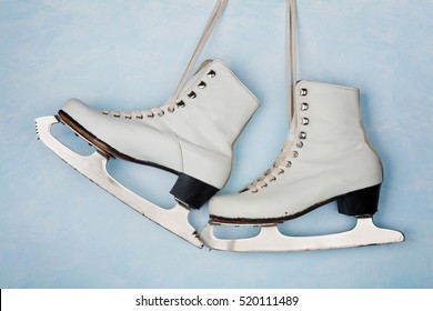 8,222 Ice Skating Retro Images, Stock Photos & Vectors | Shutterstock