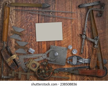 Bench Jeweler Images Stock Photos Vectors Shutterstock