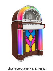 Download Jukebox Images, Stock Photos & Vectors | Shutterstock