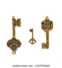 115,097 Antique key Stock Photos, Images & Photography | Shutterstock