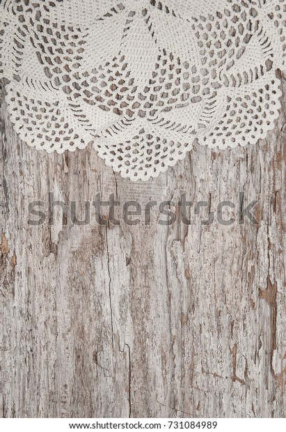 antique lace fabric