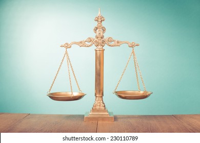 10,861 Vintage Law Scales Images, Stock Photos & Vectors | Shutterstock