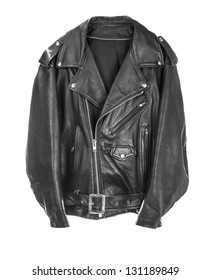 29,999 Vintage leather jacket Images, Stock Photos & Vectors | Shutterstock
