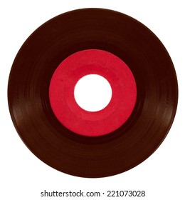 215 7 Inch 45 Rpm Record Images, Stock Photos & Vectors | Shutterstock