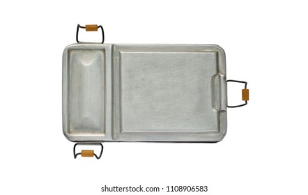 Download Metal Lunch Box Images Stock Photos Vectors Shutterstock Yellowimages Mockups