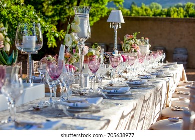 High Tea Setting Images Stock Photos Vectors Shutterstock