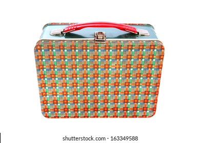 Download Metal Lunch Box Images Stock Photos Vectors Shutterstock Yellowimages Mockups