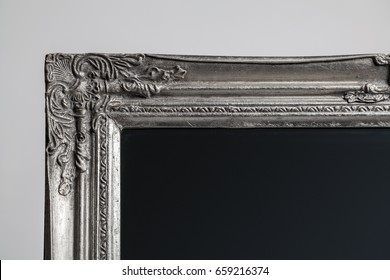 Vintage Mirror