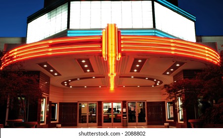 Movie Theaters In Northern Virginia Official Prince William Va Tourism Travel Planning Website