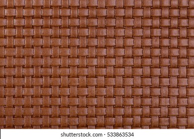 Woven Leather Images Stock Photos Vectors Shutterstock Images, Photos, Reviews