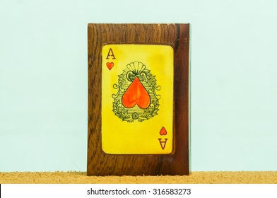 Playing Cards Box Stock Photos Images Photography Shutterstock