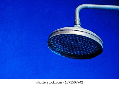 32,240 Vintage Shower Stock Photos, Images & Photography | Shutterstock