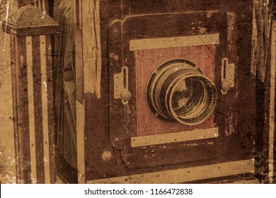 500,754 Old camera Images, Stock Photos & Vectors | Shutterstock