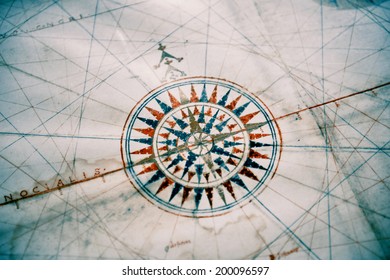 sail charts images stock photos vectors shutterstock sail charts