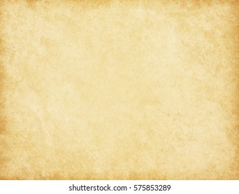 Old Paper Texture Stock Photo (Edit Now) 708950590