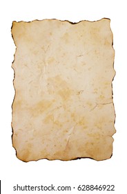 Empty Wanted Poster Wild West Style Stock Illustration 69813544