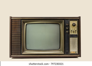 45,519 Old television Stock Photos, Images & Photography | Shutterstock