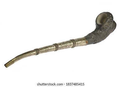 1,006 Opium pipes Images, Stock Photos & Vectors | Shutterstock