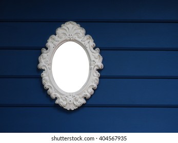 Mirrored Wallpaper Images Stock Photos Vectors Shutterstock
